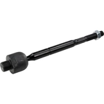 Order MEVOTECH - GEV80379 - Tie Rod End For Your Vehicle