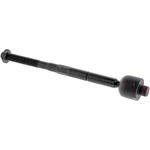 Order MEVOTECH - GEV80433 - Tie Rod End For Your Vehicle