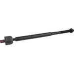 Order Embout de biellette de direction intérieur de MEVOTECH - AGEV80443 For Your Vehicle