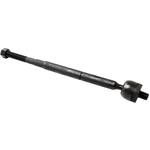 Order MEVOTECH - GEV80445 - Tie Rod End For Your Vehicle