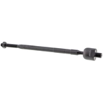 Order MEVOTECH - GEV80587 - Tie Rod End For Your Vehicle