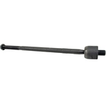 Order Inner Tie Rod End by MEVOTECH - AGEV80619 For Your Vehicle