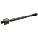 Order MEVOTECH - AGEV80625 - Tie Rod End For Your Vehicle