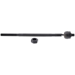 Order MEVOTECH - AGEV80632 - Tie Rod End For Your Vehicle