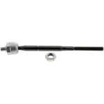 Order MEVOTECH - GEV80645 - Tie Rod End For Your Vehicle