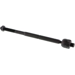 Order MEVOTECH - GEV80702 - Tie Rod End For Your Vehicle