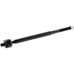 Order MEVOTECH - AGEV80781 - Tie Rod End For Your Vehicle