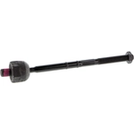 Order MEVOTECH - GEV80789 - Tie Rod End For Your Vehicle