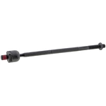 Order MEVOTECH - GEV80804 - Tie Rod End For Your Vehicle