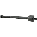 Order MEVOTECH - GEV80893 - Tie Rod End For Your Vehicle