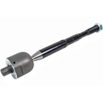 Order MEVOTECH - GEV80945 - Tie Rod End For Your Vehicle