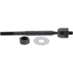 Order Inner Tie Rod End by MEVOTECH - AGEV80945 For Your Vehicle