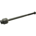 Order MEVOTECH - GEV80988 - Tie Rod End For Your Vehicle