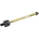 Order MEVOTECH - GEV81003 - Tie Rod End For Your Vehicle