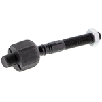 Order MEVOTECH - AGS10704 - Tie Rod End For Your Vehicle