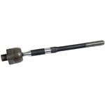 Order MEVOTECH - GS10709 - Tie Rod End For Your Vehicle