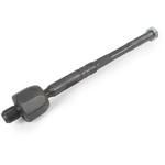 Order MEVOTECH - GS10710 - Tie Rod End For Your Vehicle