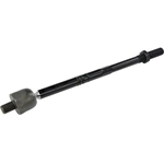 Order MEVOTECH - GS10711 - Tie Rod End For Your Vehicle
