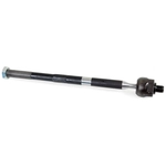 Order MEVOTECH - AGS10725 - Tie Rod End For Your Vehicle