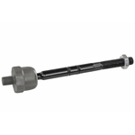 Order Inner Tie Rod End by MEVOTECH - AGS10737 For Your Vehicle