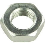 Order Embout de biellette de direction intérieur de MEVOTECH - AGS10740 For Your Vehicle