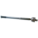 Order MEVOTECH - GS10753 - Tie Rod End For Your Vehicle
