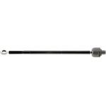 Order MEVOTECH - GS10759 - Tie Rod End For Your Vehicle