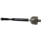 Order MEVOTECH - AGS10763 - Tie Rod End For Your Vehicle