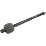 Order Inner Tie Rod End by MEVOTECH - AGS10774 For Your Vehicle