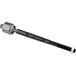 Order MEVOTECH - AGS10778 - Inner Tie Rod End For Your Vehicle