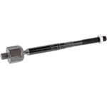 Order MEVOTECH - GS10779 - Tie Rod End For Your Vehicle