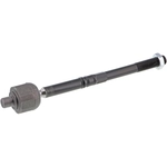 Order Inner Tie Rod End by MEVOTECH - AGS10785 For Your Vehicle