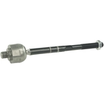 Order Inner Tie Rod End by MEVOTECH - AGS10786 For Your Vehicle