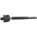 Order Inner Tie Rod End by MEVOTECH - AGS10789 For Your Vehicle