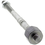 Order MEVOTECH - AGS10795 - Tie Rod End For Your Vehicle