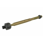 Order MEVOTECH - GS25612 - Tie Rod End For Your Vehicle