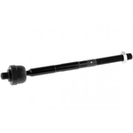 Order MEVOTECH - GS25700 - Tie Rod End For Your Vehicle