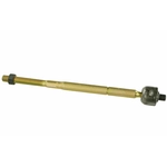 Order MEVOTECH - GS25701 - Tie Rod End For Your Vehicle
