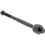 Order MEVOTECH - AGS25708 - Tie Rod End For Your Vehicle