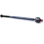 Order MEVOTECH - GS25712 - Tie Rod End For Your Vehicle