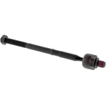 Order MEVOTECH - GS25713 - Tie Rod End For Your Vehicle