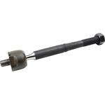 Order MEVOTECH - AGS25719 - Inner Tie Rod End For Your Vehicle