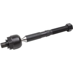 Order MEVOTECH - GS25720 - Tie Rod End For Your Vehicle