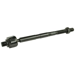 Order MEVOTECH - AGS25721 - Tie Rod End For Your Vehicle