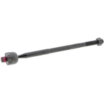 Order MEVOTECH - GS25732 - Tie Rod End For Your Vehicle