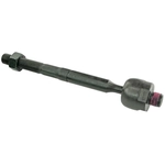 Order MEVOTECH - AGS25733 - Tie Rod End For Your Vehicle