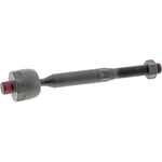 Order MEVOTECH - GS25734 - Tie Rod End For Your Vehicle