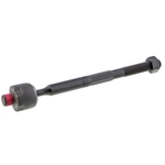 Order MEVOTECH - AGS25735 - Tie Rod End For Your Vehicle