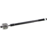 Order MEVOTECH - GS25737 - Tie Rod End For Your Vehicle