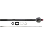 Order MEVOTECH - GS25740 - Tie Rod End For Your Vehicle